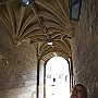 . : Fotos L35 75 16 Mar 2017
