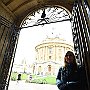 . : Fotos L35 75 16 Mar 2017