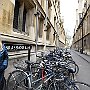 . : Fotos L35 75 16 Mar 2017