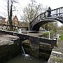 . : Fotos L35 75 16 Mar 2017