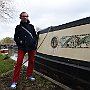 . : Fotos L35 75 16 Mar 2017