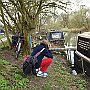 . : Fotos L35 75 16 Mar 2017