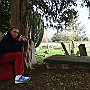 . : Fotos L35 75 16 Mar 2017