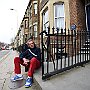 . : Fotos L35 75 16 Mar 2017