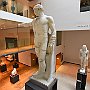 . : Fotos L35 75 16 Mar 2017