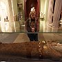 . : Fotos L35 75 16 Mar 2017