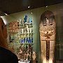 . : Fotos L35 75 16 Mar 2017