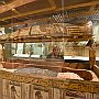 . : Fotos L35 75 16 Mar 2017