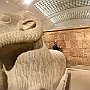 . : Fotos L35 75 16 Mar 2017