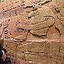 . : Fotos L35 75 16 Mar 2017