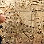 . : Fotos L35 75 16 Mar 2017