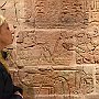 . : Fotos L35 75 16 Mar 2017