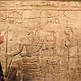 . : Fotos L35 75 16 Mar 2017