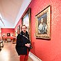 . : Fotos L35 75 16 Mar 2017