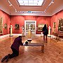 . : Fotos L35 75 16 Mar 2017