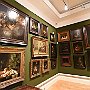 . : Fotos L35 75 16 Mar 2017