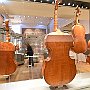 . : Fotos L35 75 16 Mar 2017