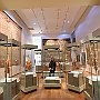 . : Fotos L35 75 16 Mar 2017