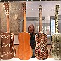 . : Fotos L35 75 16 Mar 2017