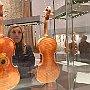. : Fotos L35 75 16 Mar 2017