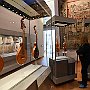 . : Fotos L35 75 16 Mar 2017