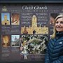 . : Fotos L36 16 Mar 2017