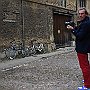 . : Fotos L36 16 Mar 2017