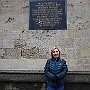 . : Fotos L36 16 Mar 2017
