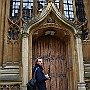 . : Fotos L36 16 Mar 2017