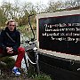 . : Fotos L36 16 Mar 2017