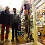 . : Fotos L38 75 17 Mar 2017