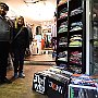 . : Fotos L38 75 17 Mar 2017