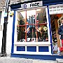 . : Fotos L38 75 17 Mar 2017