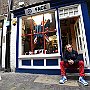 . : Fotos L38 75 17 Mar 2017