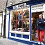 . : Fotos L38 75 17 Mar 2017
