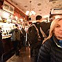 . : Fotos L38 75 17 Mar 2017