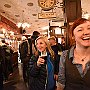 . : Fotos L38 75 17 Mar 2017