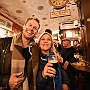 . : Fotos L38 75 17 Mar 2017