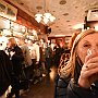 . : Fotos L38 75 17 Mar 2017