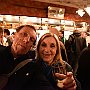 . : Fotos L38 75 17 Mar 2017