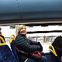 . : Fotos L4 75 28 Feb  2017