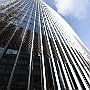 . : Fotos L4 75 28 Feb  2017