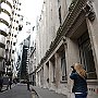 . : Fotos L4 75 28 Feb  2017