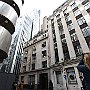 . : Fotos L4 75 28 Feb  2017