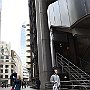 . : Fotos L4 75 28 Feb  2017