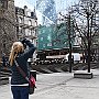 . : Fotos L4 75 28 Feb  2017