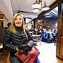 . : Fotos L4 75 28 Feb  2017