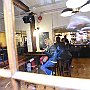 . : Fotos L4 75 28 Feb  2017