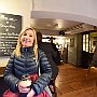 . : Fotos L4 75 28 Feb  2017
