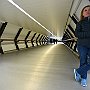. : Fotos L4 75 28 Feb  2017